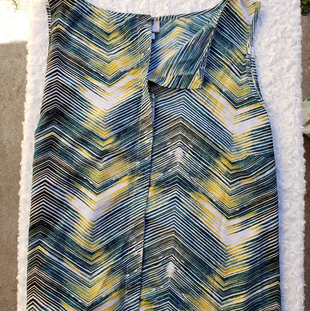 💥2 pack blouses💥 - Picture 2 of 4